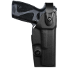 Fondina Taurus G3 in Kydex