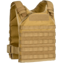Armor Carrier Colore Coyote by Invader Gear