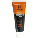 Crema Impermeabilizzante e Pulente Tubetto da 75ml per Anfibi e Stival