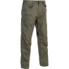 Pantalone Tattico Predator (Olive Drab)