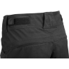 Pantalone Tattico Predator (Olive Drab)