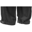 Pantalone Cargo Predator in Cotone Ripstop Colore OD by Defcon 5