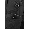 Pantalone Tattico Predator (Olive Drab)