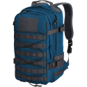 Zaino Tattico Raccoon MK2 Colore Midnight Blue by Helikon-Tex