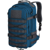 Backpack Raccoon MKII (Midnight Blue)