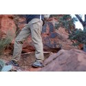 Pantalone Cargo Outdoor Tactical Multitasche Colore Olive Green by Hel