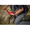 Pantalone Outdoor Tactical (Olive Green)
