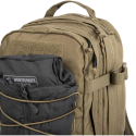 Zaino Tattico Raccoon MK2 Colore Coyote by Helikon-Tex