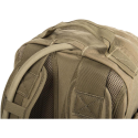 Zaino Tattico Raccoon MK2 Olive Green Camo by Helikon-Tex