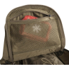 Backpack Raccoon MKII (Olive Green)