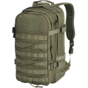 Zaino Tattico Raccoon MK2 Olive Green Camo by Helikon-Tex