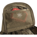 Zaino Tattico Raccoon MK2 Colore Crimson Sky by Helikon-Tex