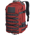 Zaino Tattico Raccoon MK2 Colore Crimson Sky by Helikon-Tex