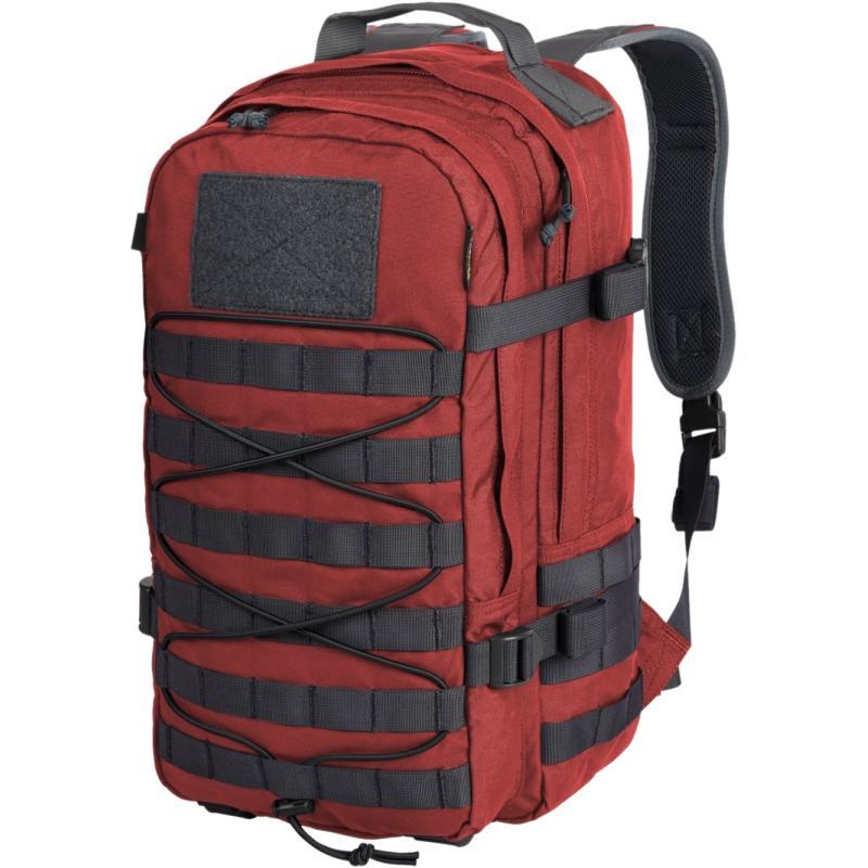 Zaino Tattico Raccoon MK2 Colore Crimson Sky by Helikon-Tex