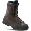 Anfibio Impermeabile Per esercito da Capitolato Tiger GTX Colore Brown