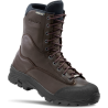 Crispi Tiger Brown GTX