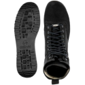 Stivale Tattico Estivo Sahara Evo Colore Nero by Crispi
