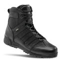 Anfibio Tattico Impermeabile Swat Urban GTX Colore Nero by Crispi