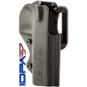 Ghost Civilian Glock 17/19/22/23