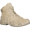 Lowa Zephyr MK2 GTX MID (Desert)