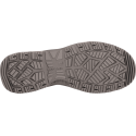 Anfibio Tattico Impermeabile Zephyr MK2 GTX MID Colore Desert by LOWA