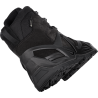 Lowa Zephyr MK2 GTX MID (Nera)