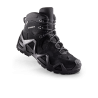 Lowa Zephyr MK2 GTX MID (Nera)