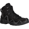 Lowa Zephyr MK2 GTX MID (Nera)