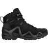 Lowa Zephyr MK2 GTX MID (Nera)