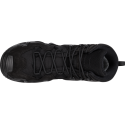 Anfibio Tattico Impermeabile Zephyr MK2 GTX MID Colore Nero by LOWA