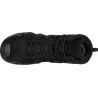 Lowa Zephyr MK2 GTX MID (Nera)