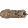 Lowa Zephyr MK2 GTX MID (Coyote OP)