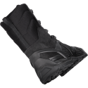 Anfibio Tattico Impermeabile Zephyr MK2 GTX HI Colore Nero by LOWA