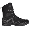 Anfibio Tattico Impermeabile Zephyr MK2 GTX HI Colore Nero by LOWA