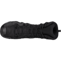 Anfibio Tattico Impermeabile Zephyr MK2 GTX HI Colore Nero by LOWA