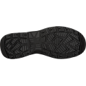 Anfibio Tattico Impermeabile Zephyr MK2 GTX HI Colore Nero by LOWA
