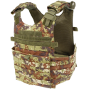 Gunner Plate Carrier Colore Vegetato by Condor