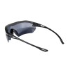 Occhiali GUNNER Balistici Lente Smoke