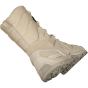 Anfibio Tattico Impermeabile Zephyr MK2 GTX HI Colore Desert by LOWA