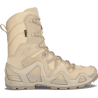 Lowa Zephyr MK2 GTX HI (Desert)