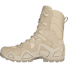 Lowa Zephyr MK2 GTX HI (Desert)