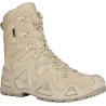Lowa Zephyr MK2 GTX HI (Desert)