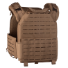 Reaper QRB Plate Carrier (Coyote)