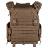 Reaper QRB Plate Carrier (Coyote)