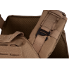 Reaper QRB Plate Carrier (Coyote)