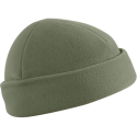 Berretto Fleece Cap in Pile Colore OD by Helikon-tex
