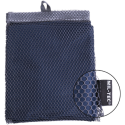 Poncho Impermeabile in Vinile Leggero Colore OD by Mil-Tec
