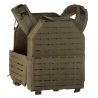 Reaper QRB Plate Carrier (Olive Drab)