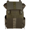 Reaper QRB Plate Carrier (Olive Drab)