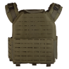 Reaper QRB Plate Carrier (Olive Drab)